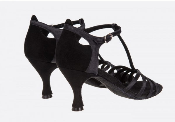 2hb dance shoes hand made latin dance shoes hand made italian latin dance shoes from dancewear for you australia