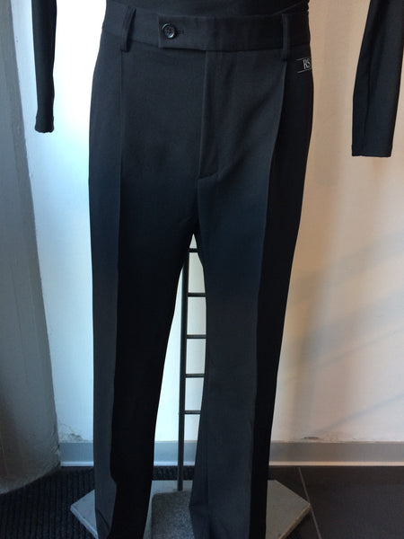 SALE RS Atelier Duccio Mens Ballroom & Latin Trousers