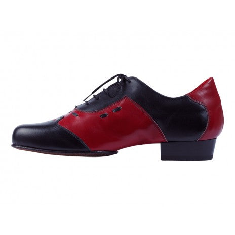mens italian argentine tango dance shoes from dancewear for you australia, mens tango shoes, tango dance shoes