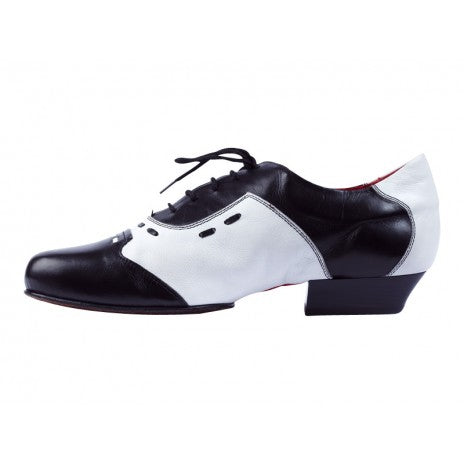 mens italian argentine tango dance shoes from dancewear for you australia, mens tango shoes, tango dance shoes