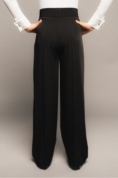 boys juvenile and junior ballroom and latin dance trousers from dancewear for you australia