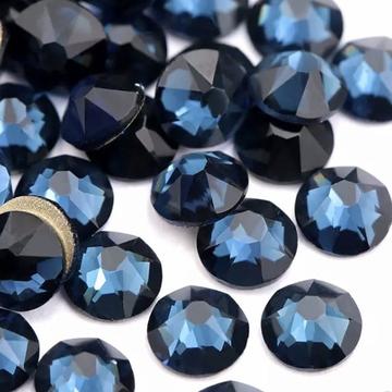 flawless crystal ab rhinestones perth crystal ab rhinestones australia free shipping, non hot fix flat back crystals crystal ab rhinestones australia