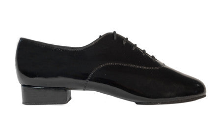ray rose mens ballroom dance shoes from dancewear for you australia