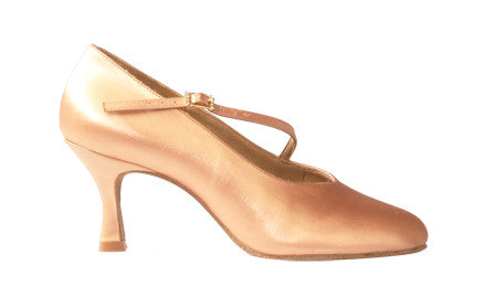 ray rose rockslide ladies ballroom dancing shoes, dance shoes from dancewear for you australia