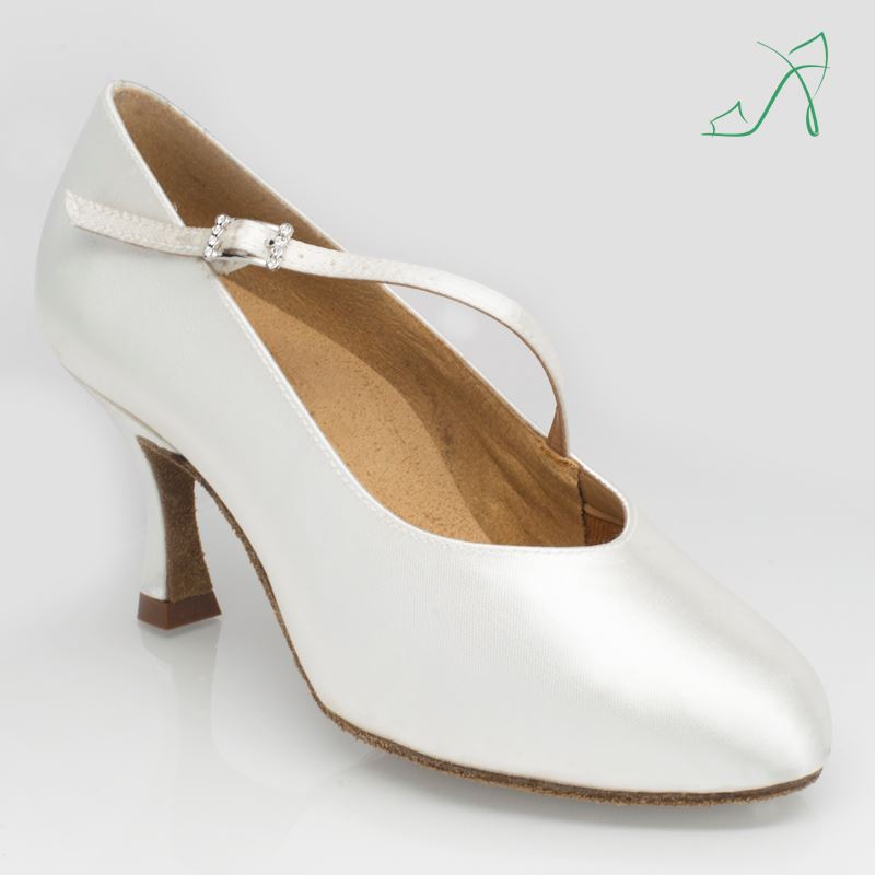 Ballroom dance shoes discount