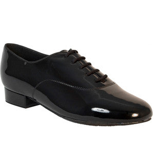 ray rose mens ballroom dance shoes from dancewear for you australia